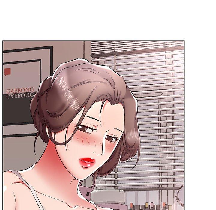 第38话 - 第51.jpg页