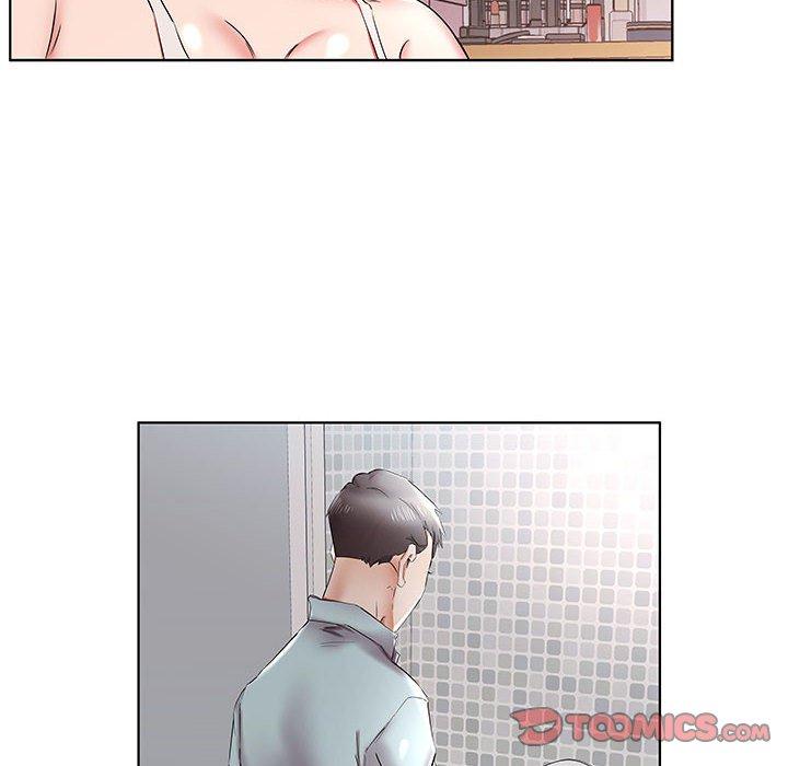 第38话 - 第52.jpg页