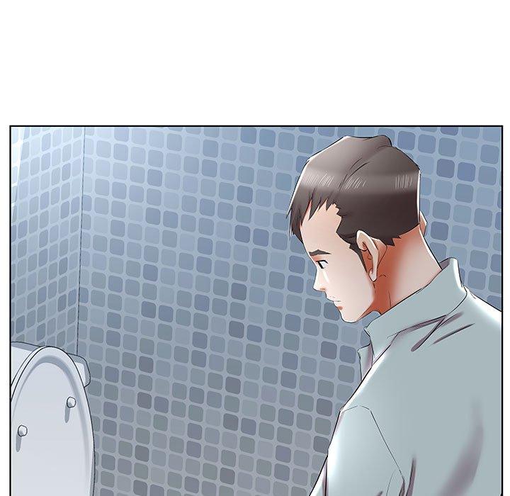 第38话 - 第55.jpg页