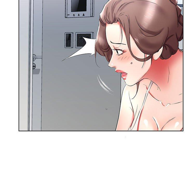 第38话 - 第57.jpg页