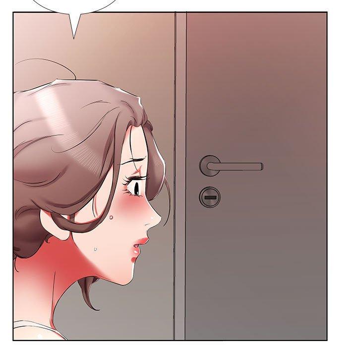 第38话 - 第61.jpg页
