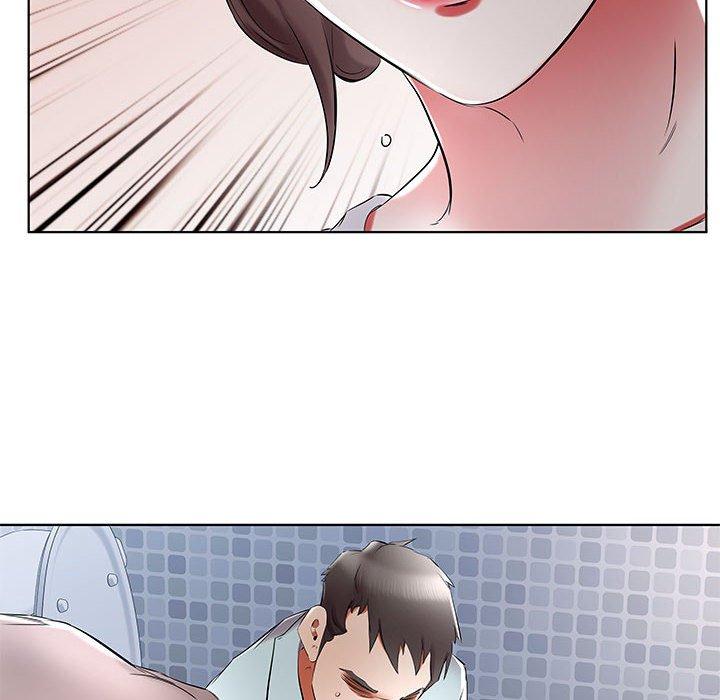 第38话 - 第66.jpg页