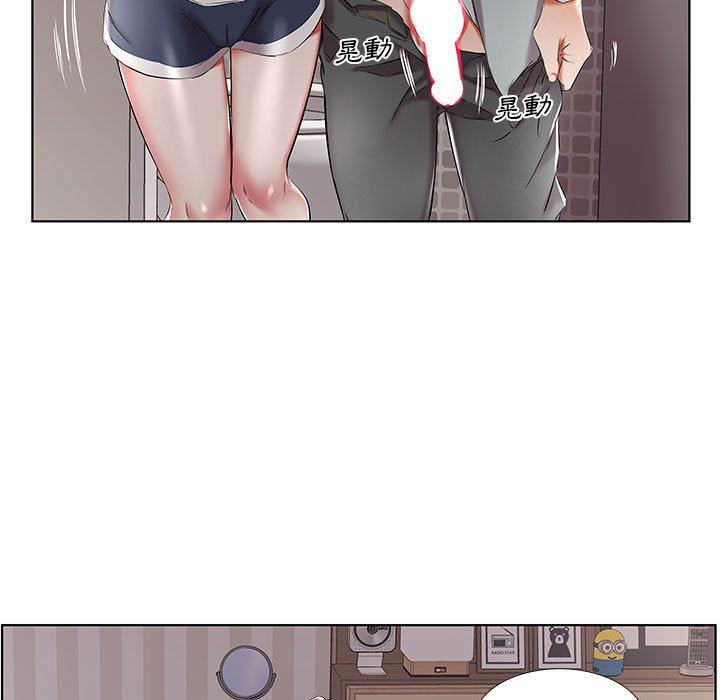 第38话 - 第73.jpg页