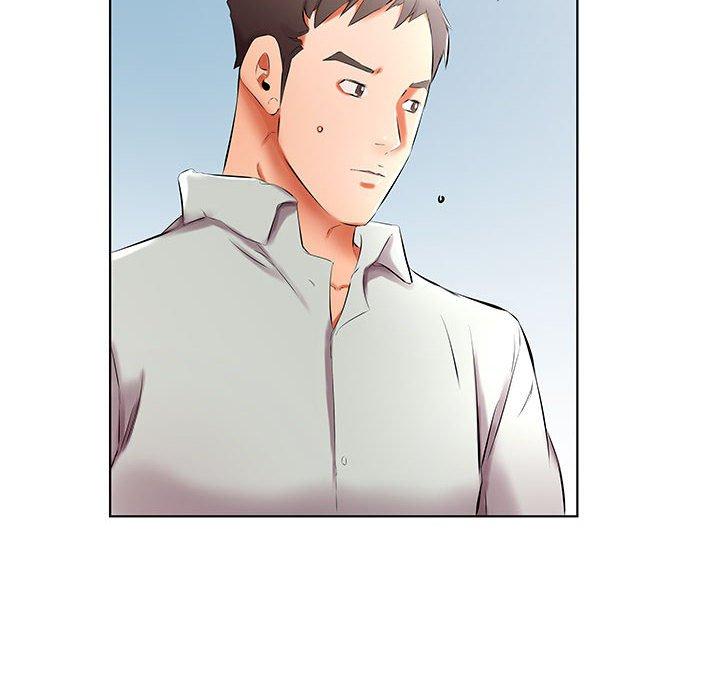 第38话 - 第94.jpg页