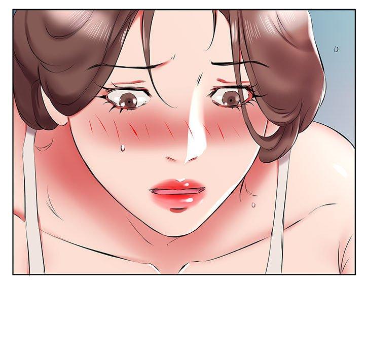 第38话 - 第95.jpg页