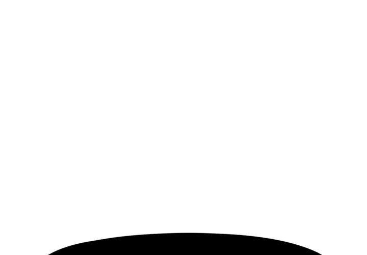 第39话 - 第1.jpg页