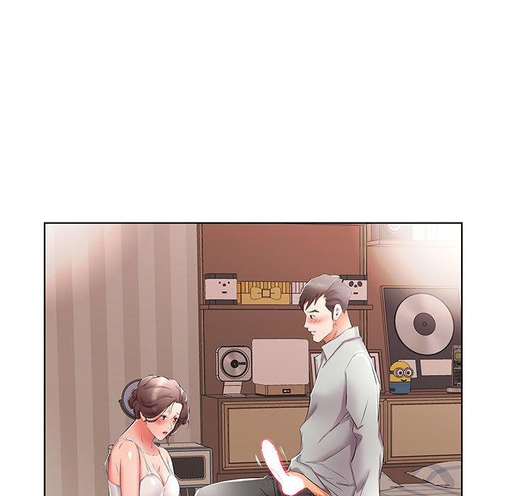 第39话 - 第5.jpg页