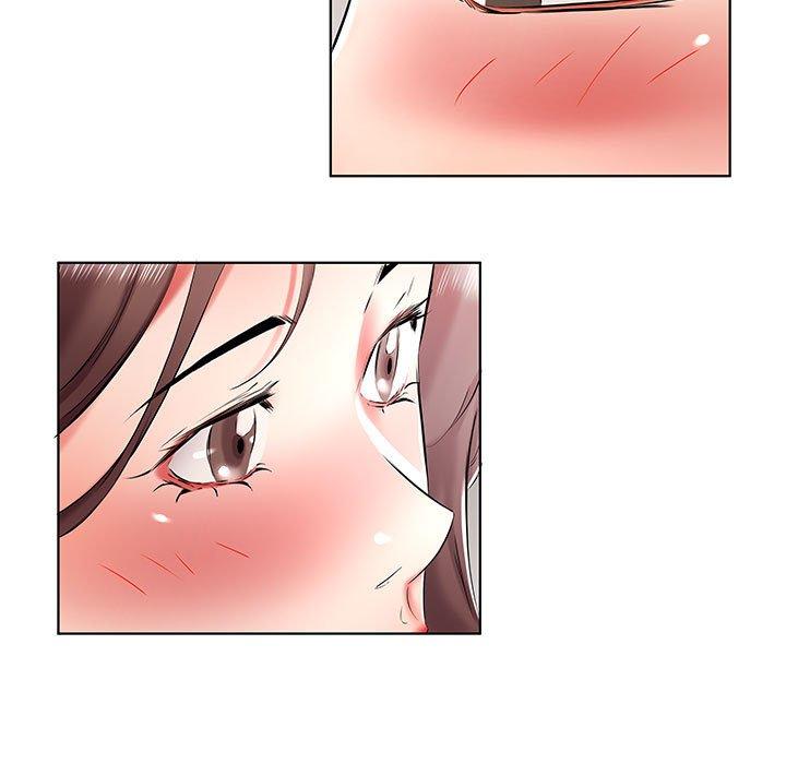 第39话 - 第7.jpg页