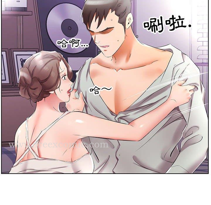 第39话 - 第10.jpg页