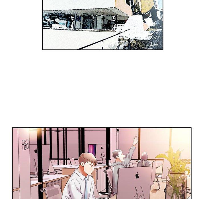 第39话 - 第59.jpg页