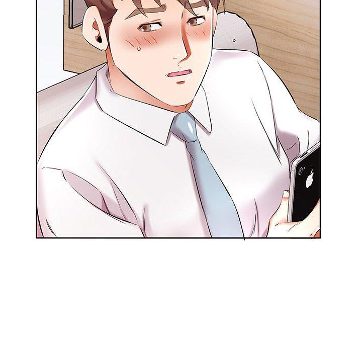 第39话 - 第64.jpg页