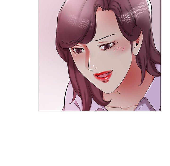 第39话 - 第77.jpg页