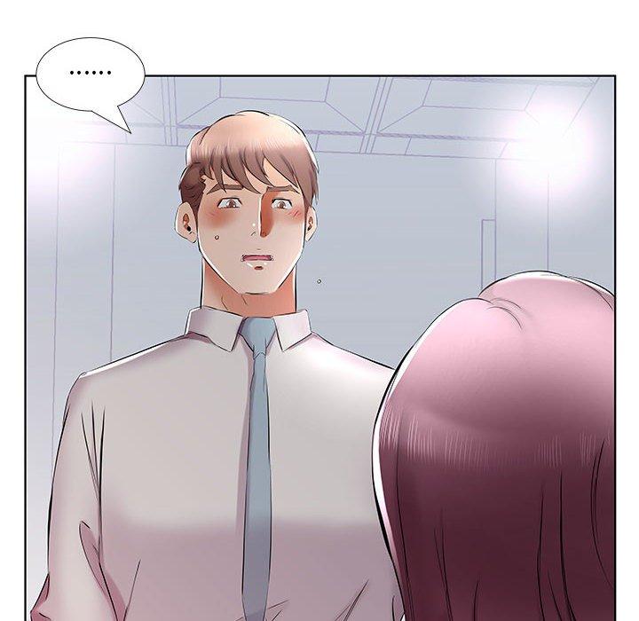 第39话 - 第78.jpg页