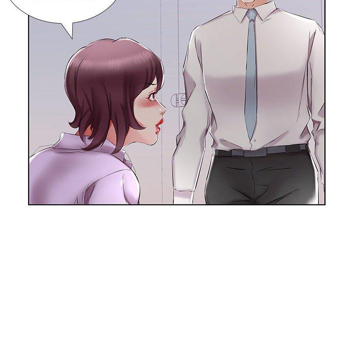 第39话 - 第80.jpg页