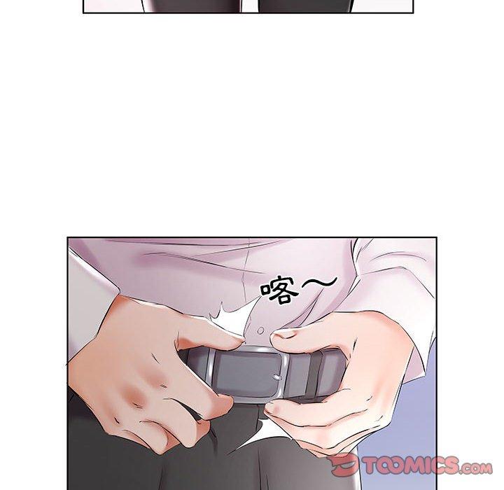 第39话 - 第82.jpg页