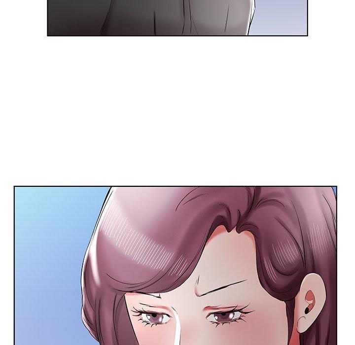第39话 - 第83.jpg页