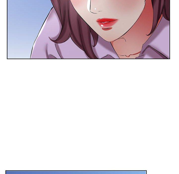 第39话 - 第84.jpg页
