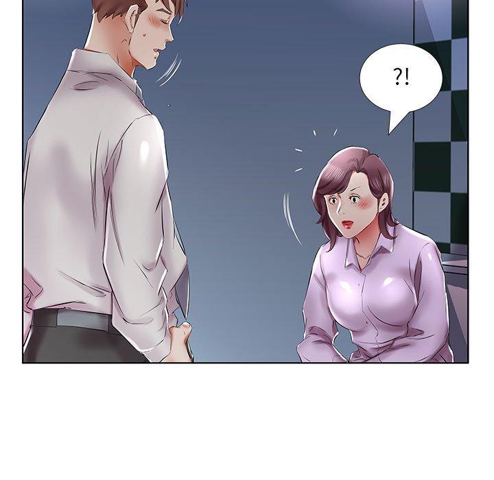 第39话 - 第87.jpg页