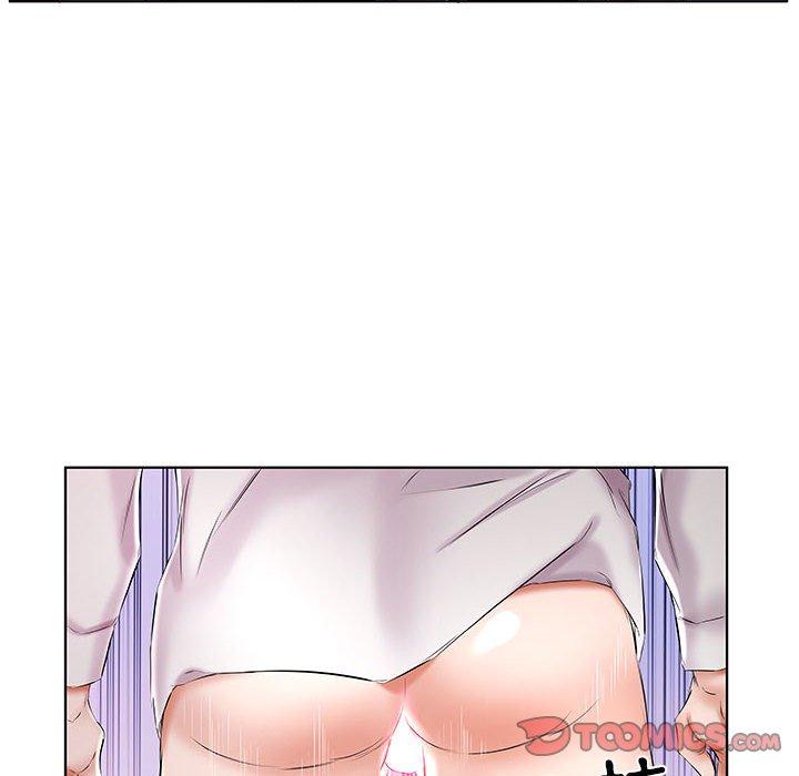 第39话 - 第92.jpg页