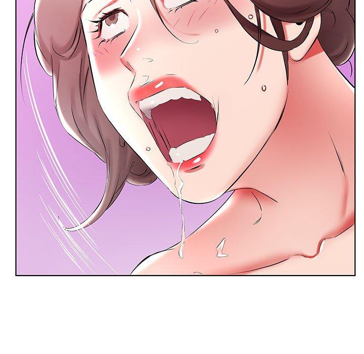 第39话 - 第97.jpg页