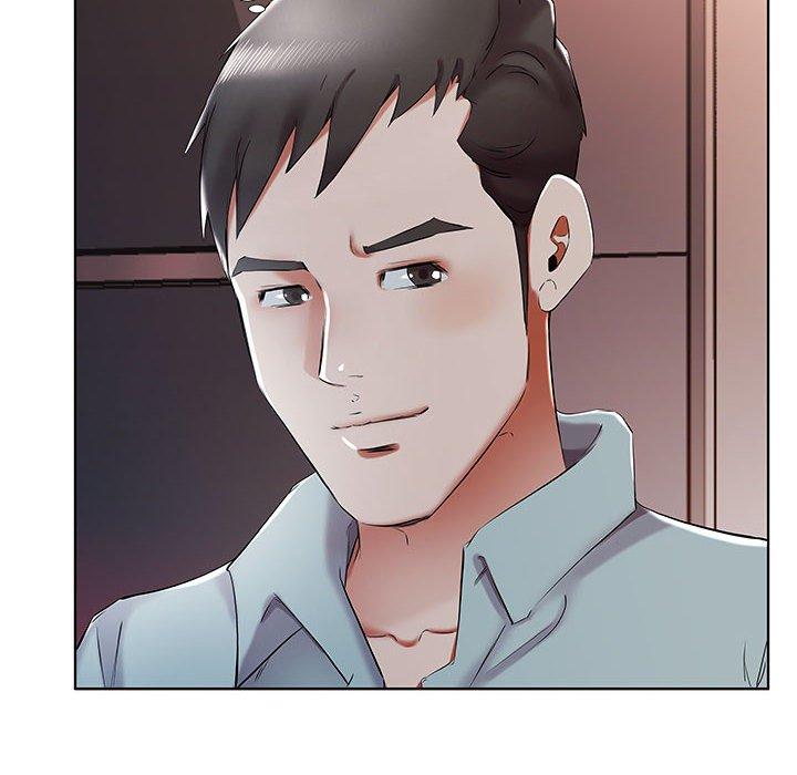 第40话 - 第18.jpg页