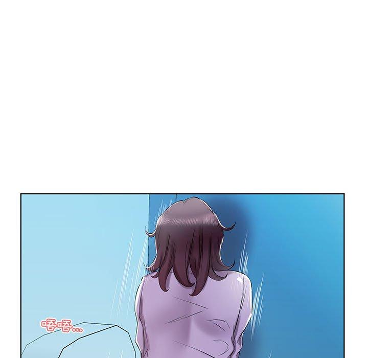 第40话 - 第29.jpg页
