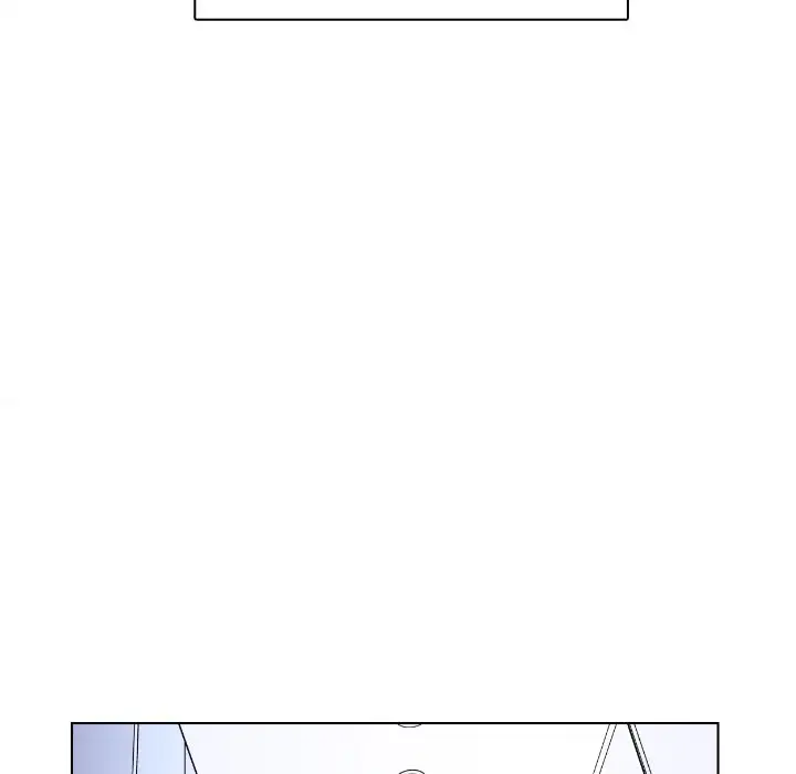 第45话 - 第60.jpg页