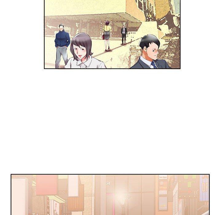 第40话 - 第36.jpg页