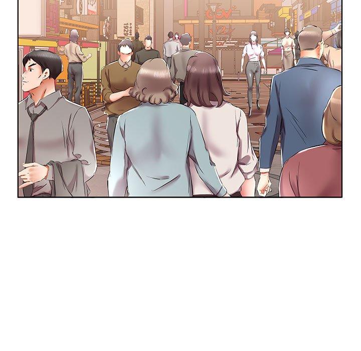 第40话 - 第37.jpg页