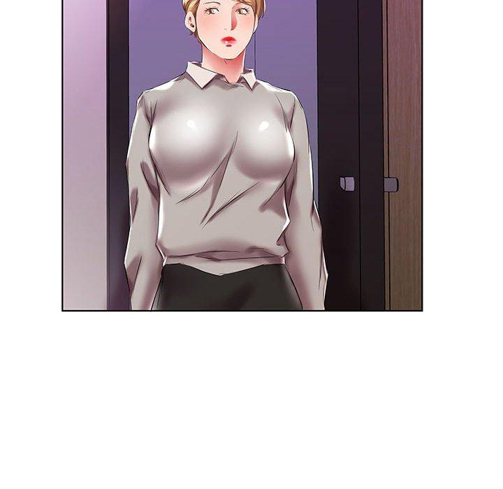 第40话 - 第44.jpg页