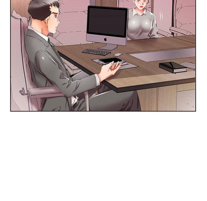 第40话 - 第47.jpg页