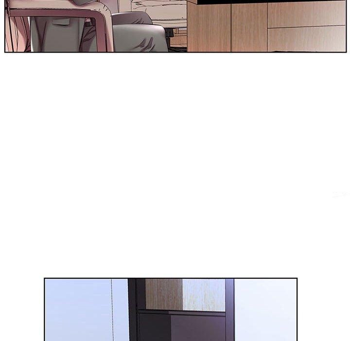 第40话 - 第50.jpg页