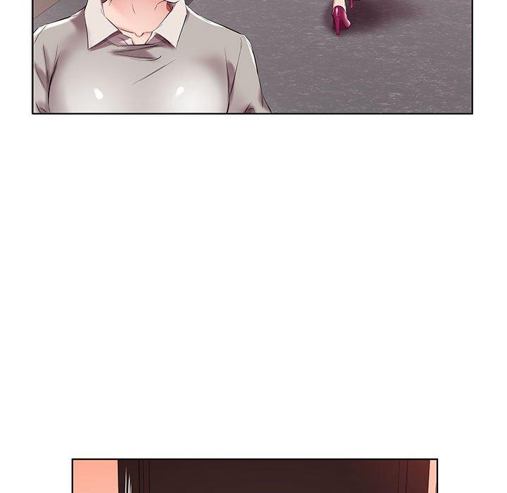 第40话 - 第63.jpg页