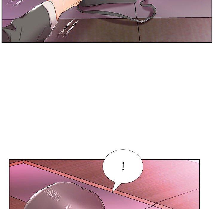 第40话 - 第76.jpg页