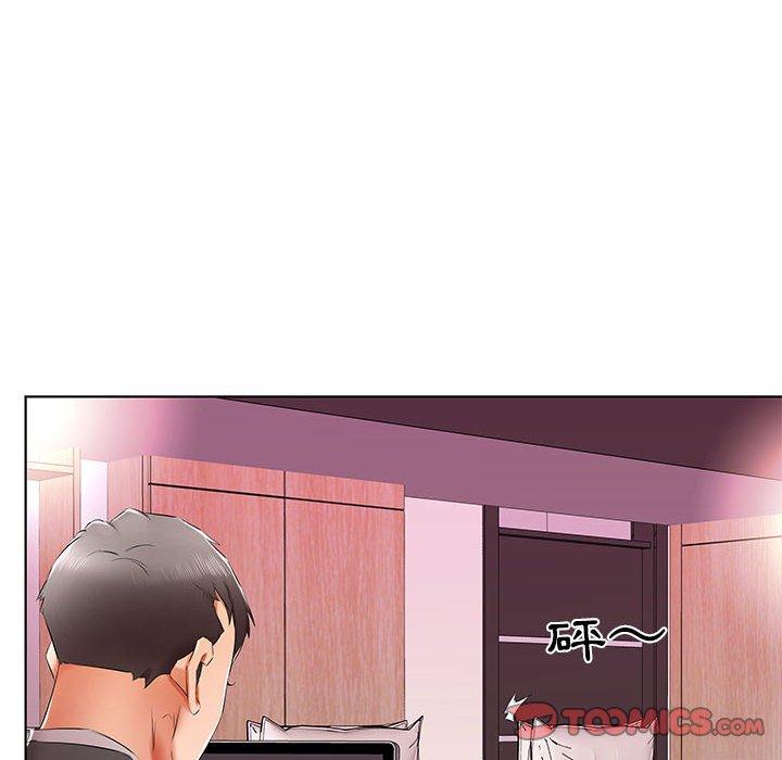第40话 - 第82.jpg页
