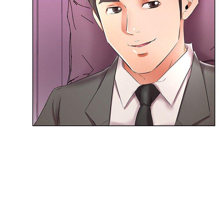 第40话 - 第84.jpg页