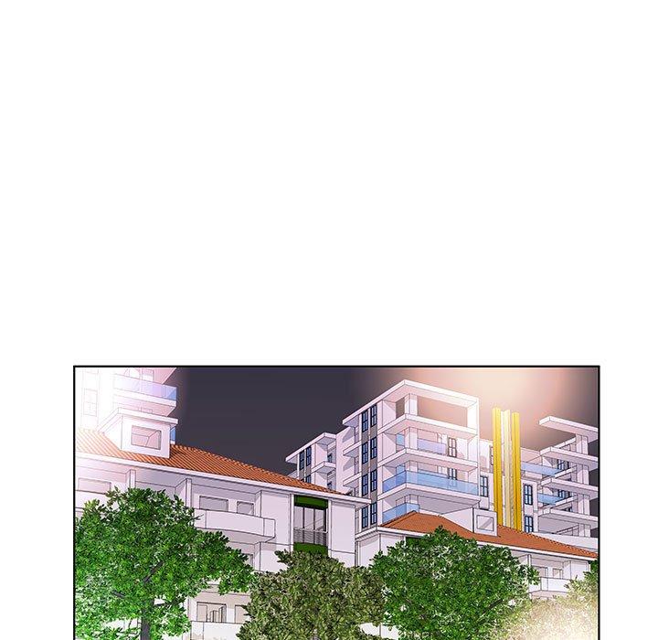 第40话 - 第85.jpg页