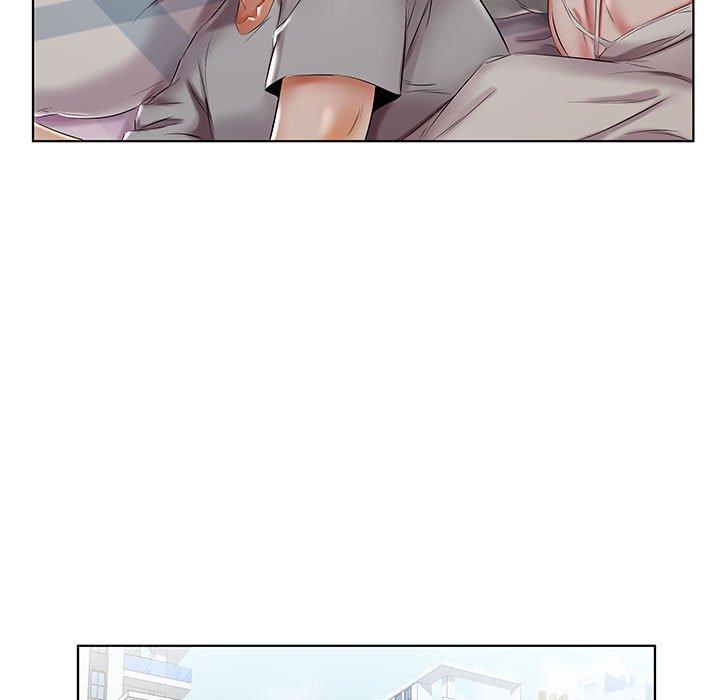 第40话 - 第89.jpg页