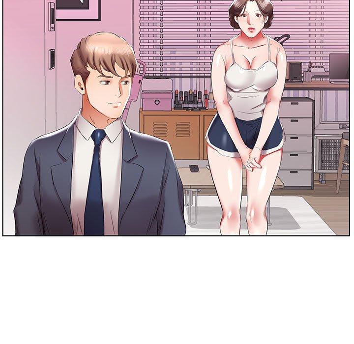 第40话 - 第91.jpg页