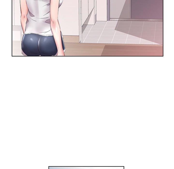 第40话 - 第93.jpg页