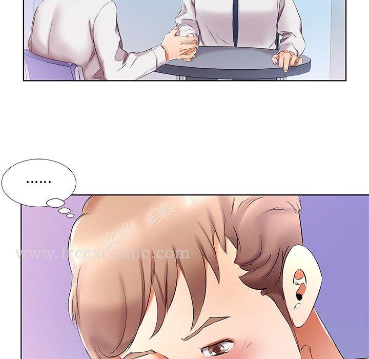 第40话 - 第100.jpg页