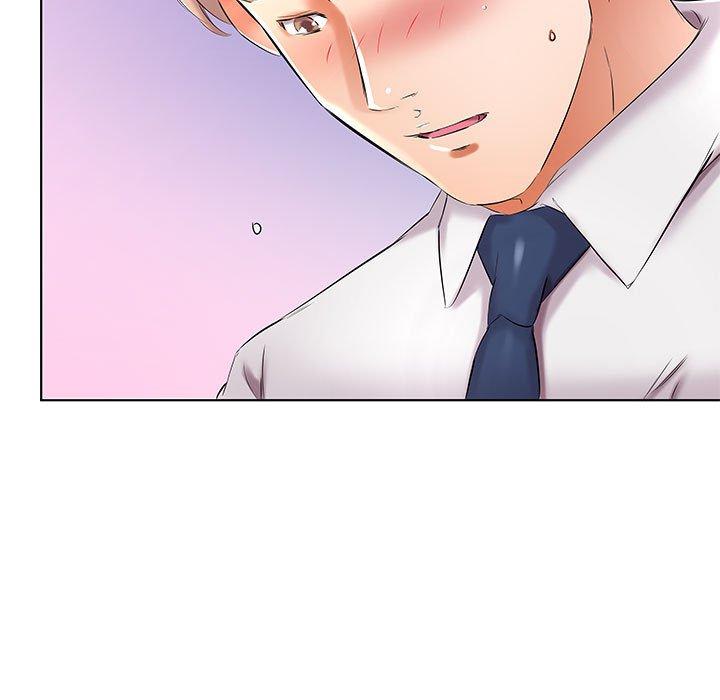 第40话 - 第101.jpg页