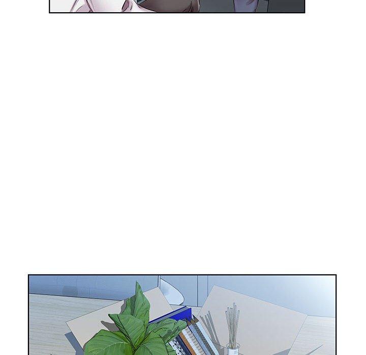 第41话 - 第16.jpg页