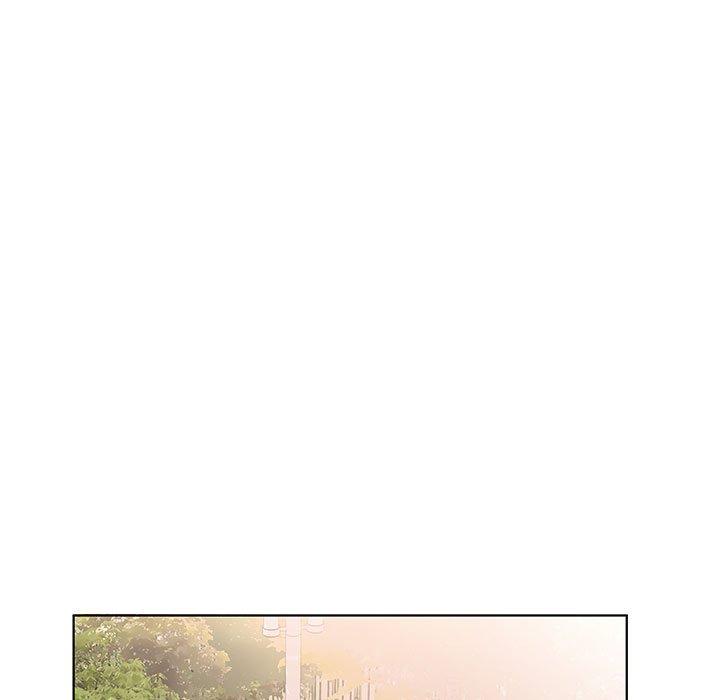 第41话 - 第19.jpg页