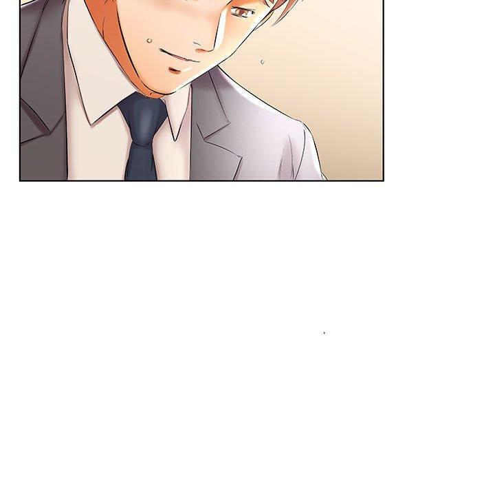 第41话 - 第23.jpg页
