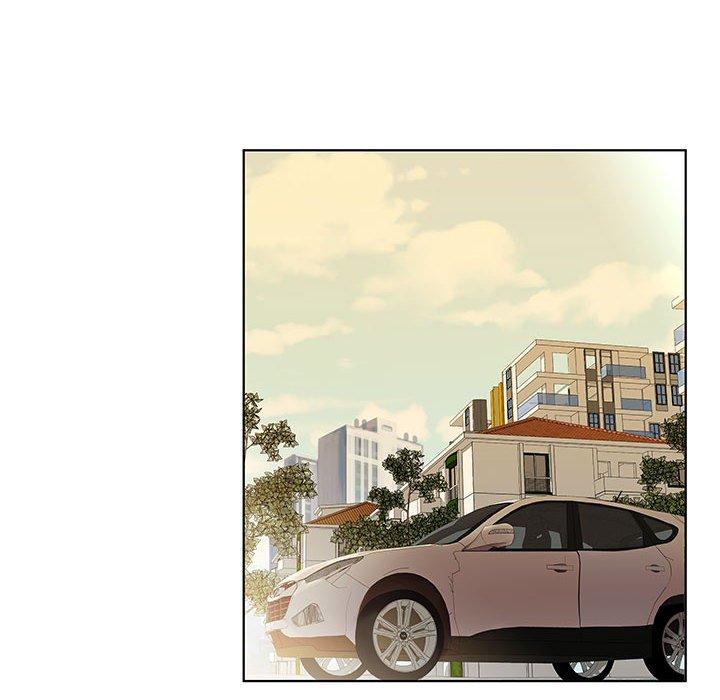 第41话 - 第24.jpg页