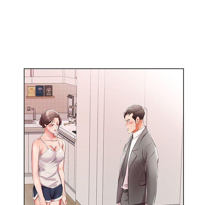 第41话 - 第25.jpg页