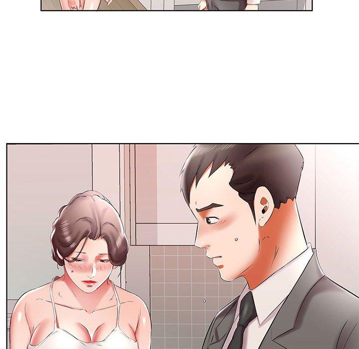 第41话 - 第26.jpg页