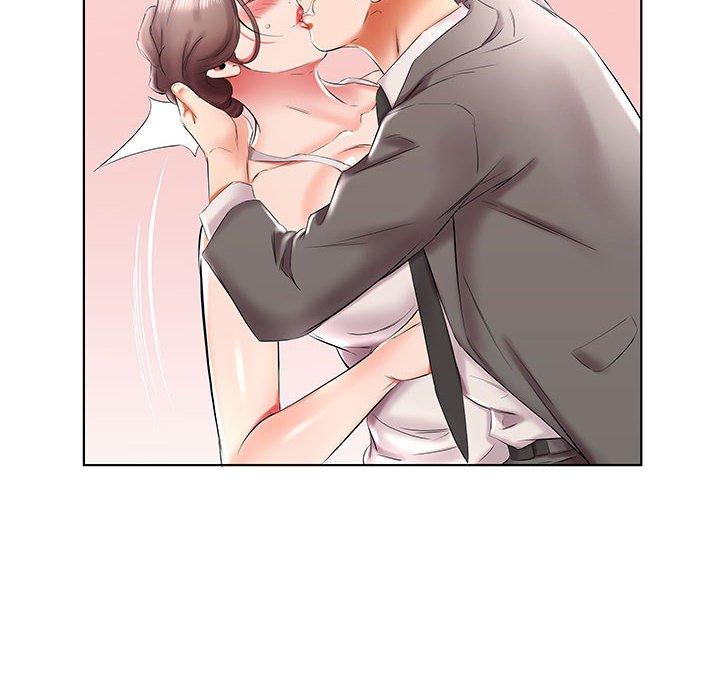 第41话 - 第28.jpg页