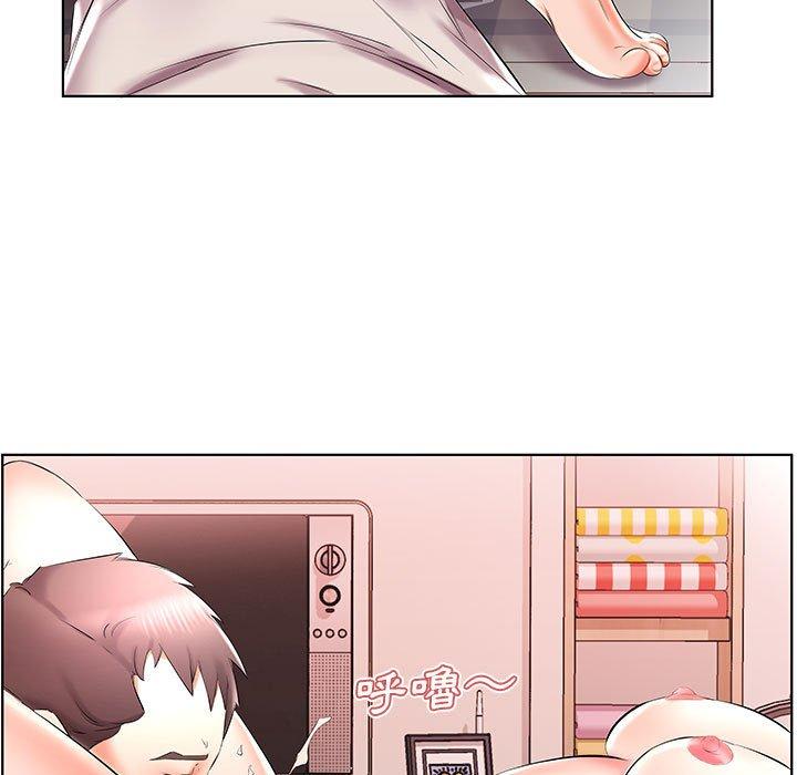 第41话 - 第39.jpg页